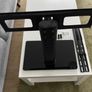 Table Top Tv Stand Image 2