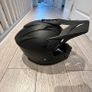 Raven MX Helmet Image 3