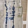 Denim Skirt S New Image 3