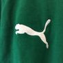 Ireland Rugby Jersey. Season 2011/2012. Brand New With Tags.Long Sleeved. Official Puma Mens Home Jersey. Authentic Original From 2011. Not A Modern Day Remake. Image 10
