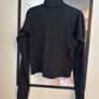 Women's Columbia Cropped top Image 3