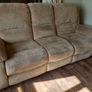 suite of furniture Image 4