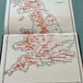 Rosemary Sutcliff First Edition Sword at Sunset Image 6