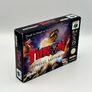 Turok Rage Wars for Nintendo N64 - Boxed - Brand New Image 4