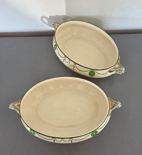 Tureens Royal Doulton