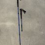 Walking Poles Image 2