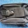 Molle Pouch Image 2