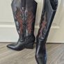Cowboy Boots Image 4