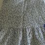 Girls stunning dress 6/9 Image 3
