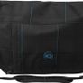 Hot Tuna Messenger Bag (Brand New, Tagged & Unopened) Image 2