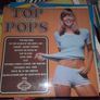 Top of the Pops viny Image 3