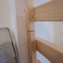 beds Image 5