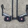 forme carbon bike Image 2