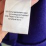 ARA Vintage two piece high neck and SKIRT co-ord Sz 10uk Image 5
