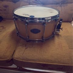Premiere modern classic 14"x6.5