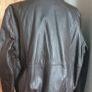 Barney and Taylor leather jacket Image 2