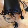 Harman Kardon PC Speakers Image 6
