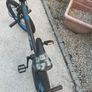 bmx bike Image 8