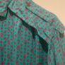 vintage y2k Steilmann shirt Image 3