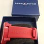 Tommy Hilfiger unisex watch Image 5