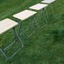 Tables Image 8