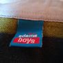 Boys T-shirt Image 3