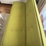 Double size Sofa Bed Image 2