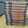 Vintage Reference and Year Books - Free Image 2