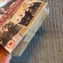 Call The Midwife - Complete Box Set. New. Series 1-3 and Christmas Specials. Image 9