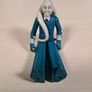 VINTAGE Star wars Bib Fortuna action figure 1983 made in Taiwan Image 8