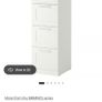 chest of drawers Image 3
