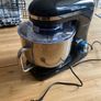 Aucma Stand Mixer for the Baking Hero Image 5
