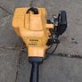Partner strimmer Image 2
