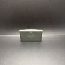 DragonBall Z Supersonic Warriors Nintendo Game Boy Advance Boxed Image 6