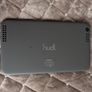 Tablet Hudl 2 8in Image 6