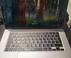 2024 Apple MacBook Air M3 15inch