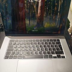 2024 Apple MacBook Air M3 15inch