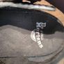 doc martens sandals size UK 8(new) Image 5