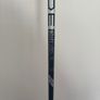 Cobra DS Adapt 3 Wood Image 3