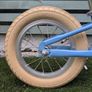 Veloretti Mini - balance bike Image 7