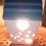 Table Lamp Image 3