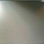Hotpoint  8kgdryer Image 7