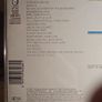 Simon And Garfunkel CD - The Concert In Central Park Image 2