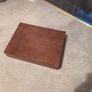 Newbridge Cutlery Box Image 2