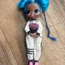 15 omg Lol Dolls Image 7