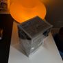 Funko Pop - Ulquiorra Bleach (Winter Convention 2022) Image 8