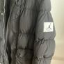 Nike jacket ( Jordan) Image 2