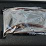 Geforce GTX 1660 with a box Image 7