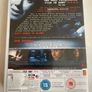 Paranormal Activity (DVD) Image 3