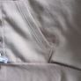 Adidas hoodie Image 7